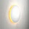 Image de Escale Blade Applique murale/Plafonnier LED, 68980109,