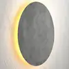 Image de Escale Blade Applique murale/Plafonnier LED, 69080409,