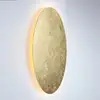Image de Escale Blade Applique murale/Plafonnier LED, 86680309,