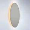 Image de Escale Blade Applique murale/Plafonnier LED, 86780209,