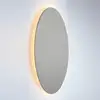 Image de Escale Blade Applique murale/Plafonnier LED, 86780309,