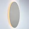 Image de Escale Blade Applique murale/Plafonnier LED, 86780409,