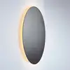 Image de Escale Blade Applique murale/Plafonnier LED, 86880209,
