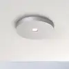 Image de BOPP Close Plafonnier LED, 1 source de lumière, rond, 92160100,