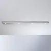 Image de BOPP Close Plafonnier LED, 4 sources de lumière, long, 92180400,