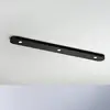 Image de BOPP Close Plafonnier LED, 3 sources de lumière, long, 92380300,