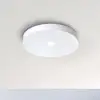 Image de BOPP Close Plafonnier LED, 1 source de lumière, rond, 92460100,