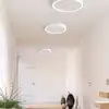 Image de BOPP AURA Plafonnier, LED, 93180109,