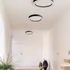 Image de BOPP AURA Plafonnier, LED, 93380109,