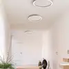 Image de BOPP AURA Plafonnier, LED, 93280309,