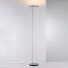 Image de BOPP Share Lampadaire à éclairage indirect, LED, 93840009,