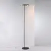 Image de BOPP Share Lampadaire à éclairage indirect, LED, 94040009,
