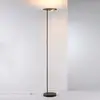 Image de BOPP Share Lampadaire à éclairage indirect, LED, 94140009,