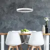 Image de BOPP Float Suspension, LED, 95490200,