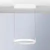 Image de BOPP Float Suspension, LED, 95790200,