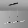 Image de BOPP Cliff Suspension, LED, 97560100,
