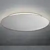 Image de Escale Blade Applique murale/Plafonnier LED, 68880509,