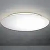 Image de Escale Blade Applique murale/Plafonnier LED, 68980509,