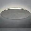Image de Escale Blade Applique murale/Plafonnier LED, 69080509,