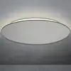 Image de Escale Blade Applique murale/Plafonnier LED, 86780509,