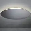 Image de Escale Blade Applique murale/Plafonnier LED, 86880509,