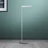 Image de BOPP Switch Lampadaire, LED, 98240300,