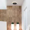 Image de Escale Blade Applique murale/Plafonnier LED, 10560109,