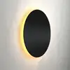 Image de Escale Blade Applique murale/Plafonnier LED, 10580209,