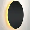 Image de Escale Blade Applique murale/Plafonnier LED, 10580409,
