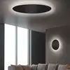 Image de Escale Blade Applique murale/Plafonnier LED, 10580509,