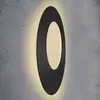 Image de Escale Blade Open Applique murale/Plafonnier LED, 10680509,