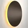 Image de Escale Blade Applique murale/Plafonnier LED, 11480409,