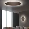 Image de Escale Blade Applique murale/Plafonnier LED, 11480509,