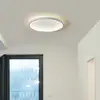 Image de Escale Loud Applique murale/Plafonnier LED, 14280109,