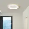 Image de Escale Loud Applique murale/Plafonnier LED, 14380109,
