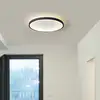 Image de Escale Loud Applique murale/Plafonnier LED, 14480109,