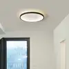 Image de Escale Loud Applique murale/Plafonnier LED, 14580109,