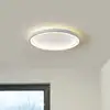 Image de Escale Loud Applique murale/Plafonnier LED, 14280209,