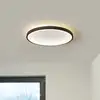 Image de Escale Loud Applique murale/Plafonnier LED, 14580209,