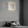 Image de Escale Blade-Q Applique murale/Plafonnier LED, 15880109,