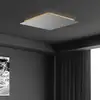 Image de Escale Blade-Q Applique murale/Plafonnier LED, 15880309,