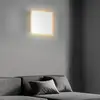 Image de Escale Blade-Q Applique murale/Plafonnier LED, 15980109,