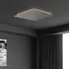 Image de Escale Blade-Q Applique murale/Plafonnier LED, 16080309,