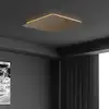 Image de Escale Blade-Q Applique murale/Plafonnier LED, 16280309,
