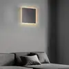 Image de Escale Blade-Q Applique murale/Plafonnier LED, 16380109,
