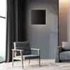 Image de Escale Blade-Q Applique murale/Plafonnier LED, 16580209,