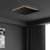 Image de Escale Blade-Q Applique murale/Plafonnier LED, 16580309,