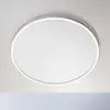 Image de BOPP AURA Plafonnier, LED, 93080409,