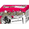 Image de Abacusspiele - 9021 - Jeux de Société Allemand - Anno Domini, Deutschland