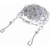Image de Trixie Chaîne d'Attache 5 m 30 mm pour Chiens Pesant 50 kg